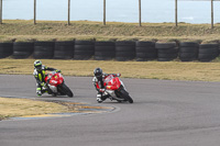 7th-March-2020;Anglesey-Race-Circuit;No-Limits-Track-Day;anglesey-no-limits-trackday;anglesey-photographs;anglesey-trackday-photographs;enduro-digital-images;event-digital-images;eventdigitalimages;no-limits-trackdays;peter-wileman-photography;racing-digital-images;trac-mon;trackday-digital-images;trackday-photos;ty-croes